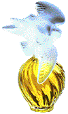 20070603134947-esencia.gif